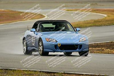 media/Mar-30-2024-Touge2Track (Sat) [[c598fcb340]]/Pink Group/Session 3 (Turns 2 and 3)/